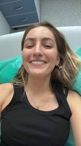 Jak zrozumieć wyniki badań krwi?