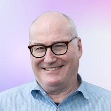 Scaling Systems Change