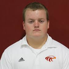 Daniel Riggins' Christ's Church Academy Bio