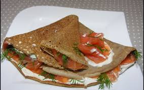 Epingle Sur Cuisine