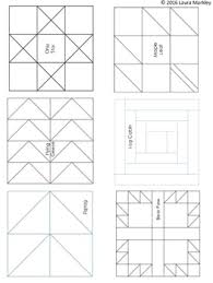 Underground railroad quilt worksheets teaching resources tpt. Sweet Clara And The Freedom Quilt Black History Art Writing Activity