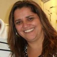 Stream A CIENCIA DE FICAR RICO COMPLETO