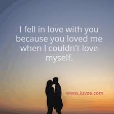 Image result for love images