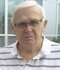 Bill Morse Obituary (1940