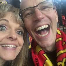 Tim Roberts (@TimRoberts_1)