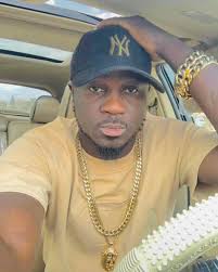 Osawaru billionaires club