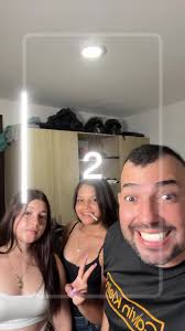 Los Simpson efecto #lossimpson