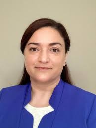 Engineer Research and Development Center > Media > News Stories