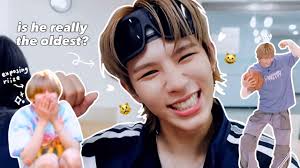 Back to School Season: 7 Idols Who Would Make Great Teachers!