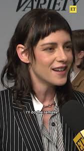 Kristen Stewart! Where the hell have you been, 'Twilight' director? 😭🎬