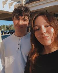 Jackson Kitchen (@jackson.kitchen) • Instagram photos and videos