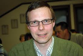 Vill ha fler anläggningar