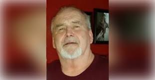 Obituary information for Frankie Brown