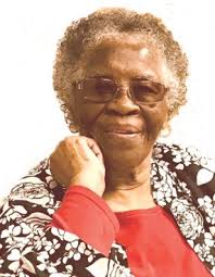 Obituary for Betty Helen Sullivan