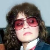 Search for Obituaries