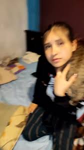 Hoy no voy a dormir aquí piu piu @Dímelo Efra #😂😂😂 #dimeloefra