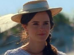 Little Women (International Trailer 1)