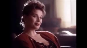 1992 Animal Instincts FULL HOT MOVIE Shannon Whirry