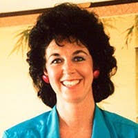 Juanita Sexton's Instagram, Twitter & Facebook