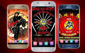 Maybe you would like to learn more about one of these? Live Wallpaper Ikspi Kera Sakti Para Android Apk Baixar