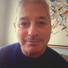 It was a great pleasure to catch up with my long-time friend Doug Shafer of  Shafrer Vineyards in Napa Valley.