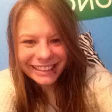 Alicia Rice (@Alicia_rice)