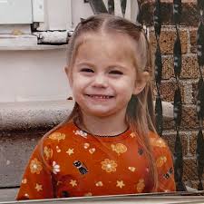 Shy Leake (@justQueeninIt) • Facebook