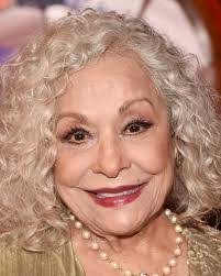 Bonnie Stanfield's Instagram, Twitter & Facebook