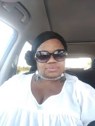 Happy birthday to dancing sister