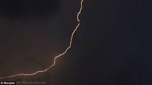 Check spelling or type a new query. Asyik Lihat Asah Batu Akik Komarudin Tewas Disambar Petir Tribun Pekanbaru