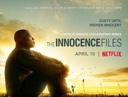 We've got a complete list of what's leaving, too. Don T Miss These 10 Big Releases On Netflix Prime Video This April Cinema Express