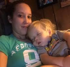 Parents of toddler with Tay-Sachs cherish every second with son