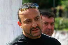 Asamblea favorece a diputado Wilber Rivera