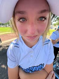 abbie (@abbie.amend)