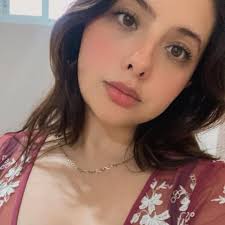 Autocontrol también cuenta como no ponerle una jetota y decirle que piensa  pura babosada