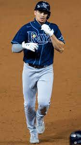 Jun 02, 2021 · willy adames has slugged for his new team; Willy Adames Wikipedia