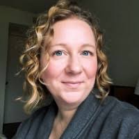 6 "Ashley Kindle" profiles