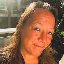 As a father with a daughter, this dumb as shit. I'm definitely gonna have a  sit down with him but all the extra stuff nah