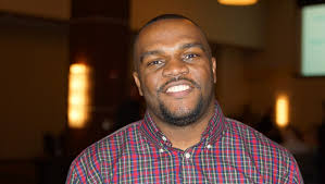 Faces in the Crowd: NAACP Freedom Fund Banquet