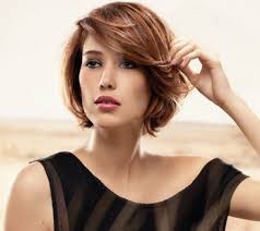 Pratikliğiyle gönül çelen lob yani long bob saç kesim modelleri her yüz tipine yakışmasıyla favori saç kesimlerimiz arasına çoktan girdi. Kisa Katli Kut Kesim Sac Modelleri 12 2016 Kisa Sac Kesim Modelleri