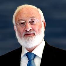 Juan Lezama (@juanlezama)