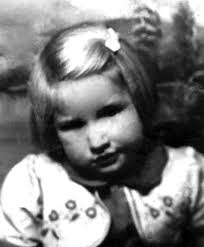 Nancy Alice (Demoret) Day Obituary February 28, 2021