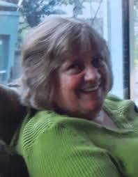 Diane Wert's Instagram, Twitter & Facebook