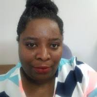 Oluwatosin Ogunnika, Ed.D.