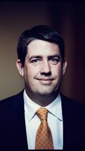 Enviro committee rejects PR company's bid to poison Dartmouth's lakes