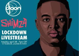 © 2019 jozi entertainment cc, under exclusive license to universal music (pty) ltd (za). Amapiano Mix 2020 Mp3 Download Fakaza