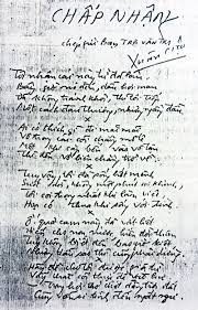 Chào mừng kỉ niệm 5 năm thành phố mỹ tho đạt đô thị loại 2 và hưởng ứng năm đô thị sạch. Nha ThÆ¡ Xuan Diá»‡u Va Bai ThÆ¡ Cháº¥p Nháº­n Bao Phá»¥ Ná»¯