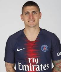 Verratti previously worked at the sba, where she was a presidential management fellow and senior policy advisor. Marco Verratti 2020 2021 Spieler Fussballdaten