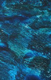 Blue Shade Abstract Paint In 2021 Blue Texture Background Blue Aesthetic Dark Blue Wallpapers