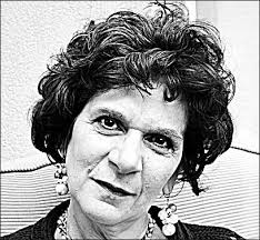 GEORGIANN BLATSOS CARGILL Obituary (1955